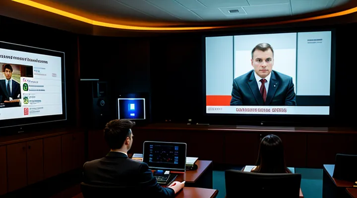 ЕГАИС: Как система помогает в управлении отзывами
