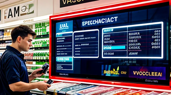 Преимущества ЕГАИС для розничных продавцов крепкого алкоголя